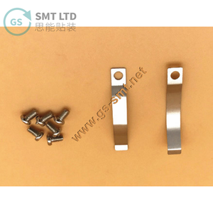 KHJ-MC1C1-10 PLATE SPRING ASS Pour Yamaha SS 8mm Tape Feeder - Product Image 1