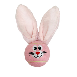 Juguetes <span class=keywords><strong>de</strong></span> Peluche Navideños para Perros 2025, Diseño Ecológico, Hechos <span class=keywords><strong>de</strong></span> Poliéster - Product Image 3