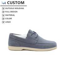 Chaussures de sport pour hommes personnalisées, baskets antidérapantes, respirantes, en mesh, légères, pour la course à pied et la marche