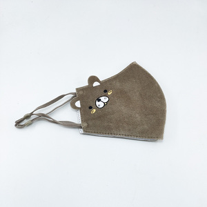 Le meilleur masque de fitness le plus demandé, belle affiche - Product Image 1