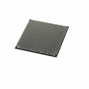 Composant électronique intégré 5AGXBB7D4F35C4G 1152 BBGA, FCBGA, service complet original - Product Image 1