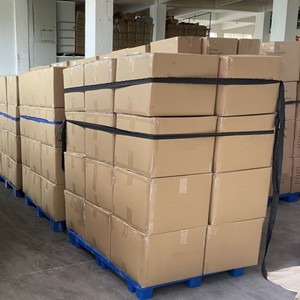 600D Polyester <strong>Outdoor</strong> <strong>Table</strong> <strong>Cover</strong> 4 Seasons <strong>Outdoor</strong> Waterproof Patio Furniture <strong>Cover</strong> Dustproof Patio Chair <strong>Cover</strong> - Product Image 6