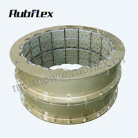 46VC1200 142671 Embrayages et freins Eaton Airflex