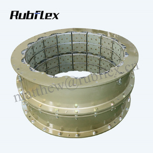 46vc1200 142671 EATON airflex ly hợp và phanh - Product Image 3
