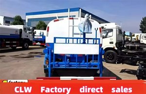 Precio bajo Isuzu camión <span class=keywords><strong>cisterna</strong></span> <span class=keywords><strong>de</strong></span> <span class=keywords><strong>agua</strong></span> <span class=keywords><strong>de</strong></span> 3 toneladas camión diésel 4x2 1000 <span class=keywords><strong>galones</strong></span> pequeño camión <span class=keywords><strong>cisterna</strong></span> <span class=keywords><strong>de</strong></span> transporte <span class=keywords><strong>de</strong></span> <span class=keywords><strong>agua</strong></span> potable a la venta - Product Image 6