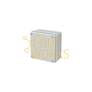 ABB 1SL0846A00 - Nuovo - Product Image 1