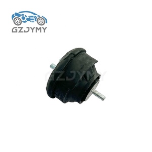 22116779972 Engine Mount for BMW <strong>3</strong> Series E46 316i 318i 316ti N42 N46 Z4 E85 <strong>2.</strong>0i Engine Mounting Support - Product Image 2