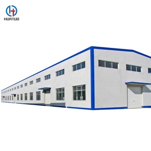 Ustomized-brazo refabricado, orkshop, elfo torage etal - Product Image 5