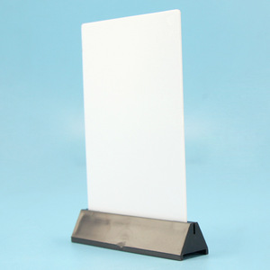 Imaging screen and stand J29039 Elementary school science <b>physics</b> instrument, teaching aid, experimental equipment, teaching - Product Image 1