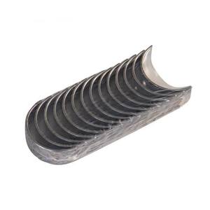 Pièces détachées pour chargeuse LG936 CDM85, moteur 12160569 13034888, palier de vilebrequin - Product Image 4