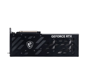 ขายส่ง GeForce RTX5070 12G GAMING 3X OC PLUS Gen 5 PCI พัดลมใหม่ การ์ดจอสำหรับเล่นเกมบนเดสก์ท็อป รุ่น Rtx 5070 ขายส่ง - Product Image 2