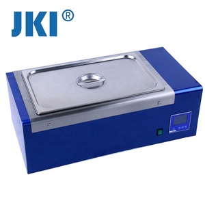 <span class=keywords><strong>Bain</strong></span>-marie de laboratoire numérique <span class=keywords><strong>bain</strong></span> <span class=keywords><strong>d</strong></span>'<span class=keywords><strong>huile</strong></span> thermostatique bon marché et <span class=keywords><strong>bain</strong></span> chauffant au sable - Product Image 2