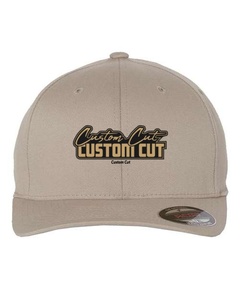 Unstructured Dad <b>Hats</b> Custom Embroidery Corduroy Fabric Curved Leopard Dot Printed Lace Sublimated Metal Buckle Common Dad <b>Hats</b> - Product Image 2