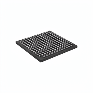 Electronics Component Embedded 192 LFBGA Original CY9BF218TBGL-GK7E1 - Product Image 1