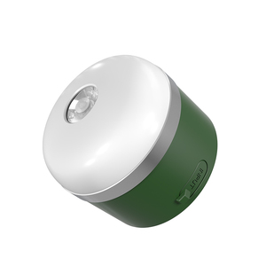 Đèn Làm Việc Cầm Tay Đèn <span class=keywords><strong>Led</strong></span> Cắm Trại Sạc Được Cho Đầu Ra Lều 1 Đầu Vào Pin Dự Phòng Di Động Ngoài Trời Đèn Lồng Tối Thiểu - Product Image 1