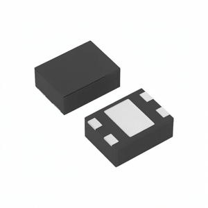 BOM IC In Stock Power Management (PMIC) Electronic Chips Component 4 UDFN Exposed Pad XC6501A411GR-G - Product Image 1