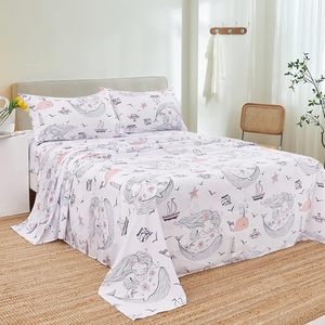 Tùy Chỉnh In 3 Mảnh Bộ Đồ Giường Duvet Cover <span class=keywords><strong>Set</strong></span> Bộ Đồ Giường Duvet Cover <span class=keywords><strong>Set</strong></span> - Product Image 1