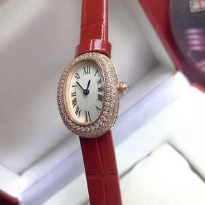 Reloj Mecánico Automático Elegante y a la Moda, Cristal de Zafiro, Opciones de Correa Multicolor, Resistente al Agua - Product Image 5