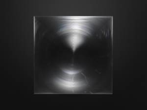 PMMA LED 프레넬 렌즈 프로스트 렌즈 - Product Image 2