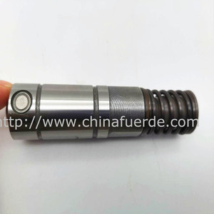 Tige de soupape 12619820 pour Chevrolet GM, pièce de rechange pour tige de poussée hydraulique - Product Image 3
