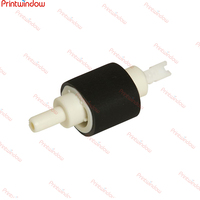 Rodillo de Recogida de Alta Calidad Printwindow para Canon ImageCLASS D1120 D1150 D1170 D1180 D1320 D1350 D1370 D1520 D1550