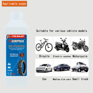 कार के उपयोग के लिए मोटरसाइकिल और इलेक्ट्रिक वाहन हाथ उपकरण के लिए कार के उपयोग के लिए मोटर और इलेक्ट्रिक वाहन हाथ उपकरण - Product Image 2