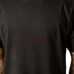 เสื้อขี่ม้าชายเข้ารูปผ้านิ่มทนทานเสื้อนักขี่ม้ามืออาชีพสำหรับแข่งขันขี่ม้า - Product Image 1