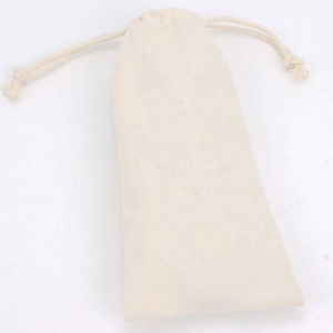 Il <span class=keywords><strong>Set</strong></span> di strumenti per mangiare frutti di mare portatile include coltello ostrica in legno Cracker Picks coltello a conchiglia in borsa di tela - Product Image 6