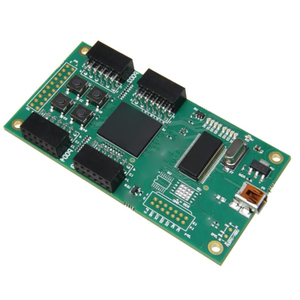 PCBA Assembly Custom Power Supply <b>Drawing</b> Multi-layer PCBA Design Solution - Product Image 1