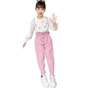 Catálogo fabricantes de Clothes For Girls 10 Years de alta calidad y Clothes For 10 Years en Alibaba.com