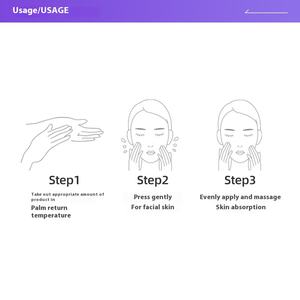 <span class=keywords><strong>Elizabeth</strong></span> <span class=keywords><strong>Arden</strong></span> แคปซูลบำรุงกลางคืนแท้สำหรับเจลแป้ง60เกรนได้รับการรับรองว่าเป็นเรตินอลสำหรับเอสเซนส์ - Product Image 3