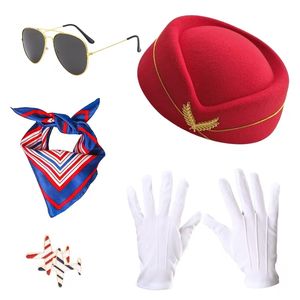 Hochwertige weiche <span class=keywords><strong>Premium</strong></span> lange große Damen Hijab H500 Milch seide einfarbig Instant Jersey Khimar Jilbabs aus Polyester - Product Image 6