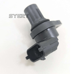 99760610603เซ็นเซอร์ตำแหน่งเพลาลูกเบี้ยวเทอร์โบสำหรับ987.2 <span class=keywords><strong>997.2</strong></span> - Product Image 3