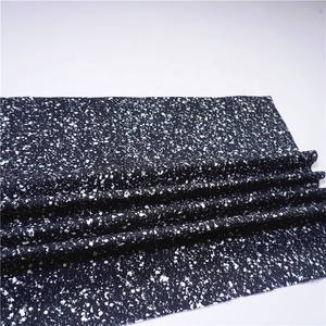 Mangue sans quantité minimale de commande 100 coton sergé tissu imprimé sur mesure beaux tissus tissés pour chemises, robes 140 ~ 150GSM - Product Image 6