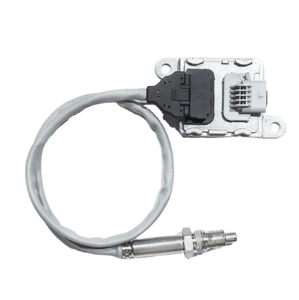 Capteur d'oxygène et d'azote pour voiture 9821121180 pour Peugeot 308 508 Citroën <span class=keywords><strong>Berlingo</strong></span> C3 1.6 2.0 <span class=keywords><strong>Blue</strong></span> <span class=keywords><strong>HDi</strong></span> - Product Image 4