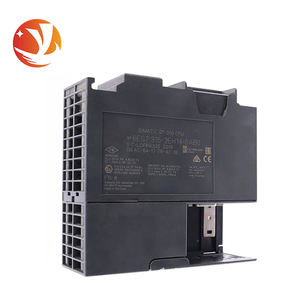 315-2EH14-0AB0 6ES7ซีเมนส์ของแท้สินค้าใหม่หน่วยประมวลผลกลาง6ES7315-2EH14-0AB0ตัวควบคุมที่สามารถตั้งโปรแกรมได้ PLC 16 I/O - Product Image 3