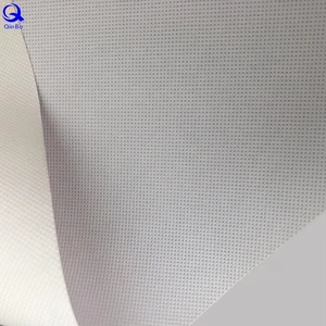 Economical NonWoven Wallpaper <strong>Canvas</strong> Coverings Wall <strong>Canvas</strong> for Printing Blank Roll 2.3M*60M Large Wide Seamless <strong>Splicing</strong> <strong>Canvas</strong> - Product Image 4