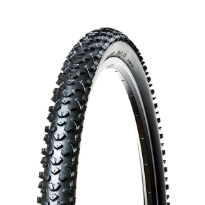 Neumático para Bicicleta Eléctrica SEYOUN 28X1.75 29X2.10 29X2.25 29X2.50 29X2.80 700X23C 700X25C 700X28C 700X32C 700X35C, Neumático para Bicicleta de Montaña - Product Image 6