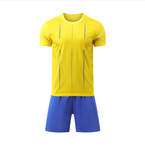 Venta al Por Mayor del Fabricante: Camisetas de Fútbol Argentinas de Alta Calidad 2026 con Números Imprimibles - Product Image 5