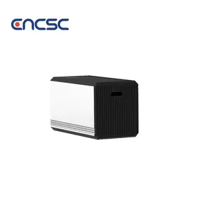 شاحن USBC سريع البيع 65W GaN Tech شاحن هاتف شحن سريع من النوع C شواحن 65 واط