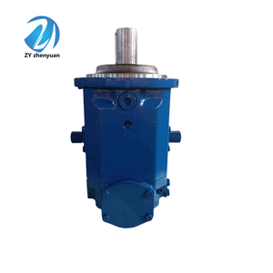 Pièces A4VSO A4VSO71 A4VSO125 <span class=keywords><strong>A4VSO180</strong></span> A4VSO250 A4VSO250DR/30R-VPB13N pièces de rechange de pompe à piston hydraulique - Product Image 1