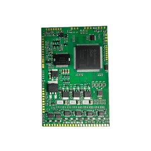 ชิป TCU TCM DQ250 02E เหมาะสำหรับ V-W AU-Di Al AT AM <span class=keywords><strong>AQ</strong></span> เป็น - Product Image 2