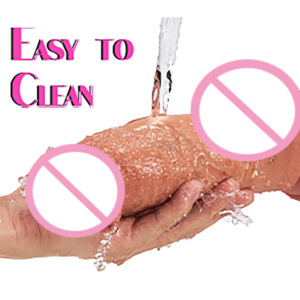 Сексуальный арабский 8 дюймов арабский Египетский секс реалистичный фаллоимитатор секс-Пособия большой дилдо саксофон игрушки для женщин Vajina фаллоимитаторы для женщин - Product Image 5