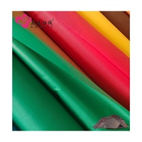Popular 300D Pu 800mm Wr Milky Coated 130gsm 150cm Tela Oxford impermeable de alta calidad para el mercado de Chile