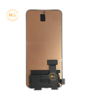 Pantalla Original con Servicio de Reemplazo para Xiaomi 14 5G, LCD sin Marco para Teléfono Móvil - Product Image 1
