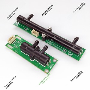 Chuyên cảm biến siêu âm cho oxy tập trung lưu lượng siêu âm cảm biến oxy - Product Image 2