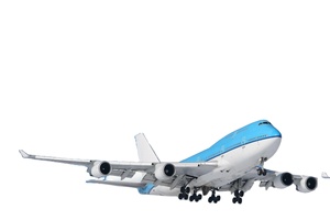 Профессиональная логистическая служба Lcl <span class=keywords><strong>Express</strong></span> UPS <span class=keywords><strong>DHL</strong></span>, Воздушная морская доставка, агент по доставке из Китая в Нидерландские районы Саудовская Аравия, Мексика, Рияд - Product Image 3