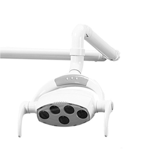 DU-1200 Zogear Factory Price Custom <strong>Dental</strong> Equipment <strong>Dental</strong> <strong>Chair</strong>,<strong>dental</strong> <strong>Chair</strong> - Product Image 4