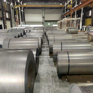 スチールドアスキンシートコールドエンボス加工スタンプパネル成形プレートハウスゲート外装金属成形スキンインテリア - Product Image 3