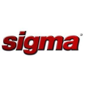 Ventosa per taglio Kera e Kera Flex 51C SIGMA tagliacapelli - Product Image 2